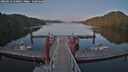 ./images/calvert/dock/20260526/dock20260526_210001M.jpg
