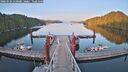 ./images/calvert/dock/20260526/dock20260526_210501M.jpg