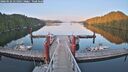 ./images/calvert/dock/20260526/dock20260526_211001M.jpg