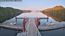 ./images/calvert/dock/20260526/dock20260526_211501M.jpg