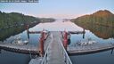 ./images/calvert/dock/20260526/dock20260526_212001M.jpg