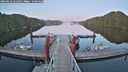 ./images/calvert/dock/20260526/dock20260526_212501M.jpg
