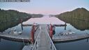 ./images/calvert/dock/20260526/dock20260526_213001M.jpg