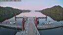 ./images/calvert/dock/20260526/dock20260526_213501M.jpg