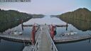 ./images/calvert/dock/20260526/dock20260526_214002M.jpg