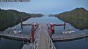 ./images/calvert/dock/20260526/dock20260526_215001M.jpg