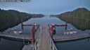 ./images/calvert/dock/20260526/dock20260526_215501M.jpg