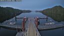 ./images/calvert/dock/20260526/dock20260526_220001M.jpg