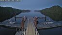 ./images/calvert/dock/20260526/dock20260526_220501M.jpg