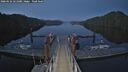 ./images/calvert/dock/20260526/dock20260526_221001M.jpg