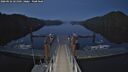./images/calvert/dock/20260526/dock20260526_221501M.jpg
