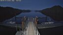 ./images/calvert/dock/20260526/dock20260526_222002M.jpg