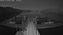 ./images/calvert/dock/20260526/dock20260526_222501M.jpg