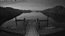 ./images/calvert/dock/20260527/dock20260527_043501M.jpg