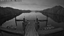 ./images/calvert/dock/20260527/dock20260527_044502M.jpg