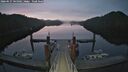 ./images/calvert/dock/20260527/dock20260527_045001M.jpg