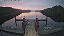 ./images/calvert/dock/20260527/dock20260527_045501M.jpg