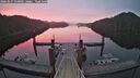 ./images/calvert/dock/20260527/dock20260527_050001M.jpg