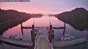 ./images/calvert/dock/20260527/dock20260527_050501M.jpg