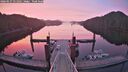 ./images/calvert/dock/20260527/dock20260527_051001M.jpg