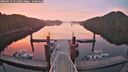 ./images/calvert/dock/20260527/dock20260527_051501M.jpg
