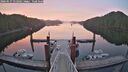 ./images/calvert/dock/20260527/dock20260527_052002M.jpg