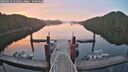 ./images/calvert/dock/20260527/dock20260527_052501M.jpg