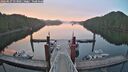 ./images/calvert/dock/20260527/dock20260527_053001M.jpg