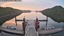 ./images/calvert/dock/20260527/dock20260527_053501M.jpg