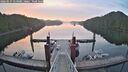 ./images/calvert/dock/20260527/dock20260527_054001M.jpg
