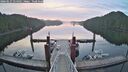 ./images/calvert/dock/20260527/dock20260527_054501M.jpg