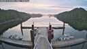 ./images/calvert/dock/20260527/dock20260527_055001M.jpg