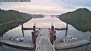 ./images/calvert/dock/20260527/dock20260527_055502M.jpg