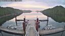 ./images/calvert/dock/20260527/dock20260527_060001M.jpg