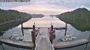 ./images/calvert/dock/20260527/dock20260527_060501M.jpg