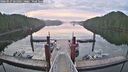 ./images/calvert/dock/20260527/dock20260527_061002M.jpg