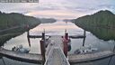 ./images/calvert/dock/20260527/dock20260527_061501M.jpg