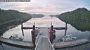 ./images/calvert/dock/20260527/dock20260527_062001M.jpg