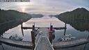 ./images/calvert/dock/20260527/dock20260527_062501M.jpg