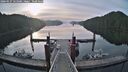 ./images/calvert/dock/20260527/dock20260527_063001M.jpg