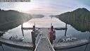 ./images/calvert/dock/20260527/dock20260527_063501M.jpg