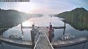 ./images/calvert/dock/20260527/dock20260527_064002M.jpg