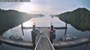 ./images/calvert/dock/20260527/dock20260527_064501M.jpg