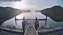 ./images/calvert/dock/20260527/dock20260527_065001M.jpg