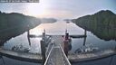./images/calvert/dock/20260527/dock20260527_065501M.jpg