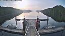 ./images/calvert/dock/20260527/dock20260527_070001M.jpg