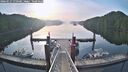 ./images/calvert/dock/20260527/dock20260527_070501M.jpg