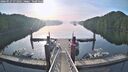 ./images/calvert/dock/20260527/dock20260527_071001M.jpg