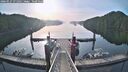 ./images/calvert/dock/20260527/dock20260527_071501M.jpg