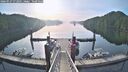 ./images/calvert/dock/20260527/dock20260527_072001M.jpg